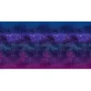Galaxy Backdrop