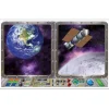 Galaxy Insta-View