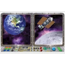 Galaxy Insta-View