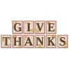 Give Thanks Streamer
