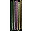 Glow in the Dark Party Beads