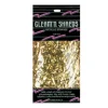 Gold Metallic Shreds