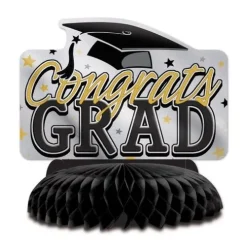 Graduation Centerpc