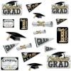 Graduation Cutouts