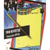 Graduation Sign-In Scroll