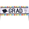 Graduation Yard Banner