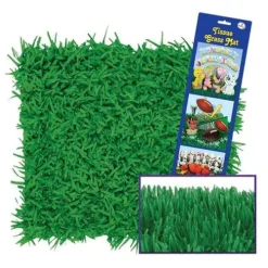 Grass Mat