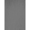 Gray Crepe Paper Sheets