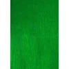 Green Crepe Paper Sheets