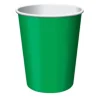Green Cups