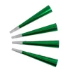 Green Foil Horn