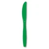 Green Knives