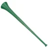 Green Stadium Horn