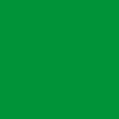 Green Tissue Paper - 5 Pack