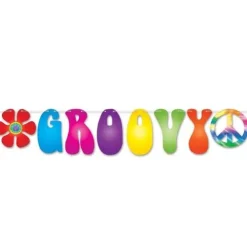 Groovy Streamer