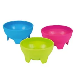Guacamole Bowls