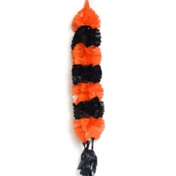Halloween Hanging Lantern