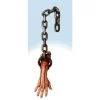 Hanging Bloody Arm