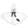 Hanging Ghost 12"