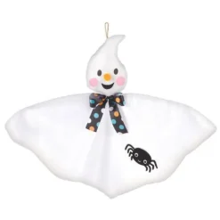 Hanging Ghost 12"