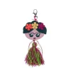 Hanging Lele Tassel