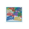 Happy Birthday Confetti