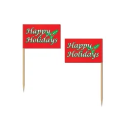 Happy Holiday Picks