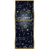 Happy Retirement Door Cover