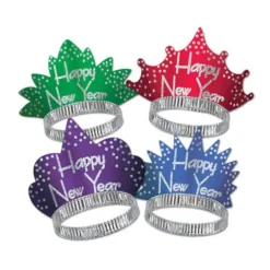 Headliner Tiara
