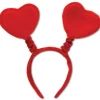 Heart Boppers