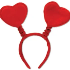 Heart Boppers