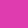 Hot Pink Tissue Paper - 5 Pack