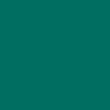 Hunter Green Tissue Sheets