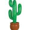 Inflatable Cactus
