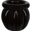 Inflatable Cauldron Cooler