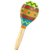 Inflatable Maraca
