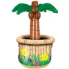 Inflatable Palm Tree Cooler