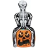 Inflatable Skeleton Party Cooler