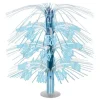 It's A Boy Cascade Centerpiece