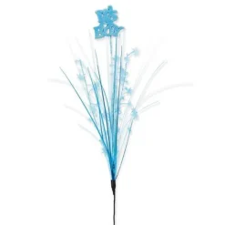 It's A Boy Star Spray
