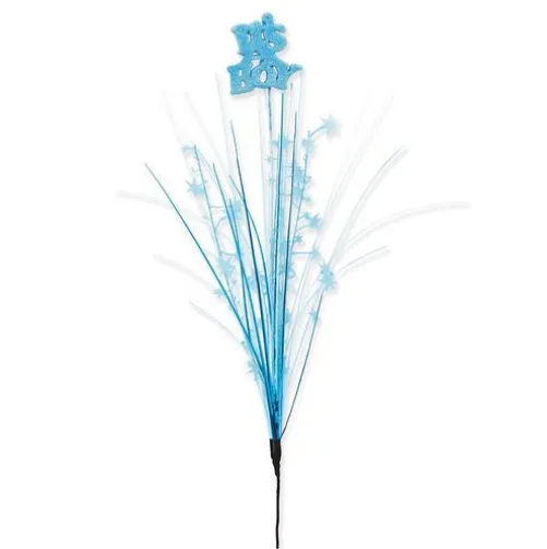 It's A Boy Star Spray