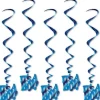 It's A Boy Whirls