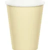 Ivory Cups