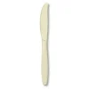 Ivory Knives