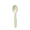 Ivory Spoons