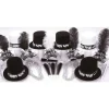 Jazz Party Kit for 50