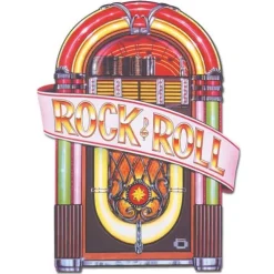 36" Juke Box Cuotut