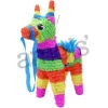 Jumbo 45" Burro Pinata