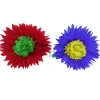 Jumbo Flor de Sol