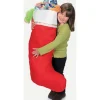 Jumbo Stocking